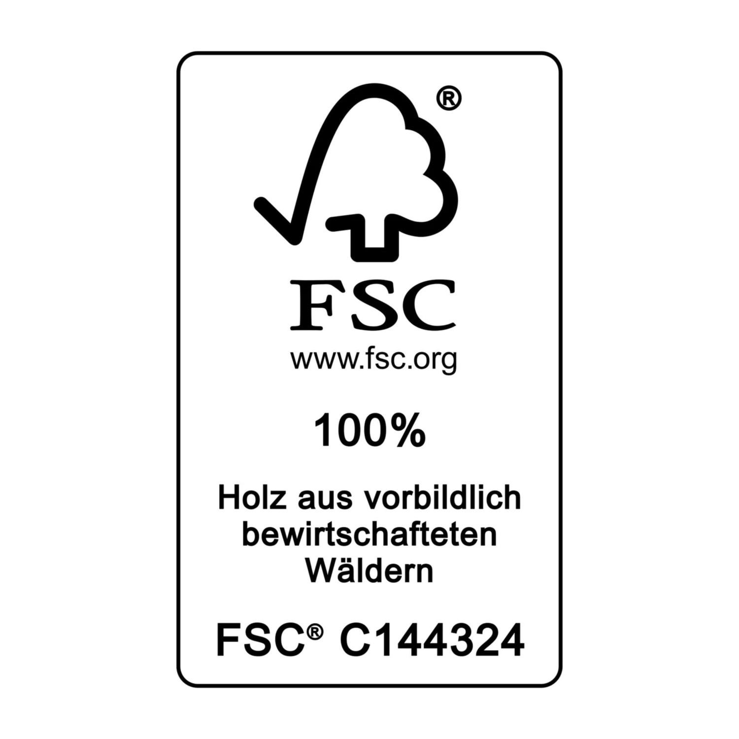 Konsole Mit Zementplatte CONCRETE In Natur-Grau – Bild 9