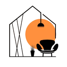 Wohnaccessoires Verkauf